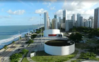 Imagem ilustrativa da imagem Recife recebe Semana S com mais de 240 atividades gratuitas no Parque Dona Lindu