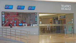 Imagem ilustrativa da imagem Recife vira capital da gestão gastronômica com o Hub Food Summit