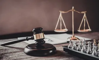 Imagem ilustrativa da imagem Recuperação extrajudicial ganha espaço no Brasil