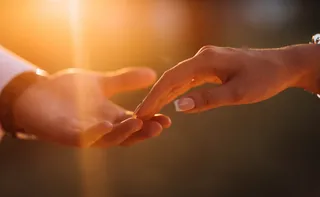 Imagem ilustrativa da imagem Relacionamentos com defeito de fábrica