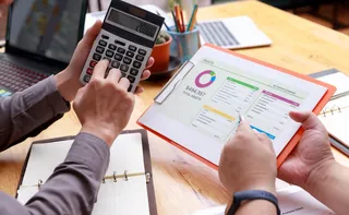 Imagem ilustrativa da imagem Responsabilidade social e impacto social: agendas complementares