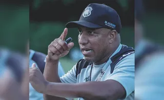 Imagem ilustrativa da imagem Rio Branco embalado para encarar o novato Porto/BA