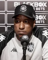 Imagem ilustrativa da imagem Rio Branco embarca para Porto Seguro para estreia na Série D