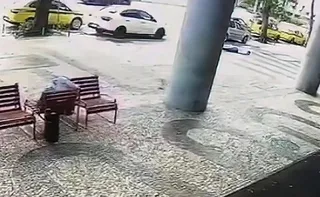 Imagem ilustrativa da imagem Rio: assassinos de advogado são condenados a 30 anos de prisão