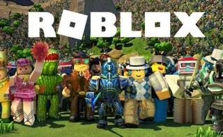 Imagem ilustrativa da imagem Roblox vai ter versões para crianças e adolescentes