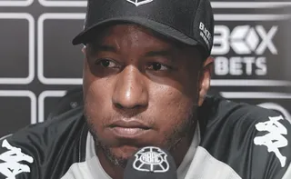 Imagem ilustrativa da imagem Rodrigo César pede reforços para o Rio Branco