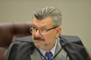 Imagem ilustrativa da imagem STJ afasta o ministro Marco Aurélio Buzzi após denúncias de importunação sexual