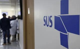 Imagem ilustrativa da imagem SUS treina equipes para atender casos leves de depressão e ansiedade