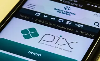 Imagem ilustrativa da imagem Saiba como vai funcionar o cashback da restituição automática do IR