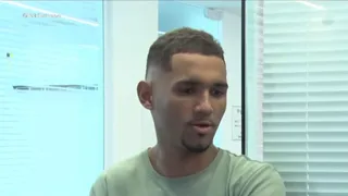 Imagem ilustrativa da imagem SegurPro contesta condenação por racismo no RioMar e anuncia recurso