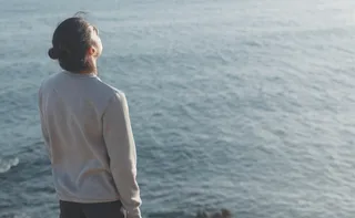 Imagem ilustrativa da imagem Sem inimigos, sem conquistas