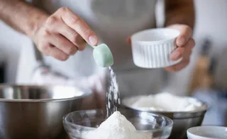 Imagem ilustrativa da imagem Semana começa com mais de 500 vagas para contratação imediata em Vitória