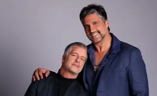 Imagem ilustrativa da imagem Semana cultural no ES tem shows com sertanejos, gafieira e cinema ao ar livre