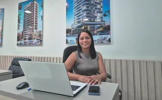 Imagem ilustrativa da imagem Senac vai oferecer 857 vagas em cursos para se fazer pela internet