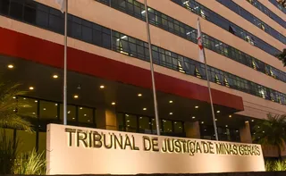 Imagem ilustrativa da imagem Sentença de homem de 35 anos que estuprou menina de 12 anos muda e réu é condenado