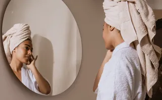 Imagem ilustrativa da imagem Será que existe  o “padrão”?