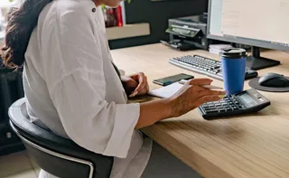 Imagem ilustrativa da imagem Serra terá mutirão com mais de 80 vagas de emprego exclusivas para mulheres