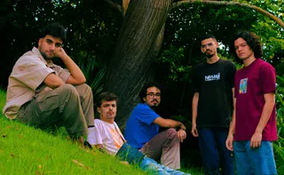 Imagem ilustrativa da imagem Seu programa: 25 atrações para aproveitar o “sextou”