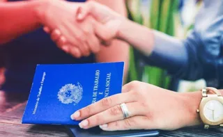 Imagem ilustrativa da imagem Sine de Vila Velha abre a semana com 1.090 vagas de emprego