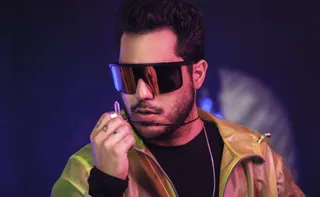 Imagem ilustrativa da imagem Tarde baiana com trio elétrico neste domingo na Praia de Camburi