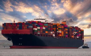 Imagem ilustrativa da imagem Tarifas de importação e o gargalo da produtividade