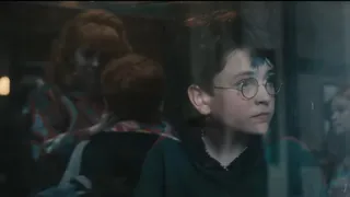 Imagem ilustrativa da imagem Teaser da série Harry Potter já é o mais visto da história da HBO