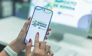 Imagem ilustrativa da imagem Terapias para autismo podem reduzir o Imposto de Renda