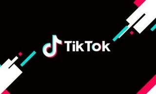 Imagem ilustrativa da imagem TikTok torna privadas todas as contas de menores de 16 anos