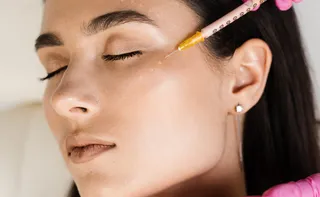 Imagem ilustrativa da imagem Tratamentos estéticos: mais mulheres buscam ajuda após exageros