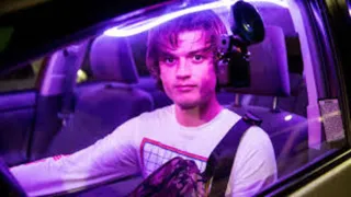 Imagem ilustrativa da imagem Três filmes de ação para quem quer adrenalina no fim de semana