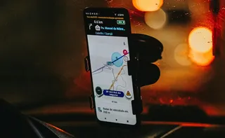 Imagem ilustrativa da imagem Uber e 99 podem te excluir?