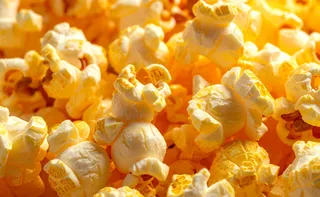 Imagem ilustrativa da imagem Um lanche simples e saudável