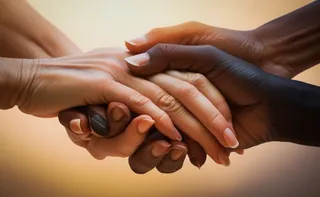 Imagem ilustrativa da imagem Um milagre