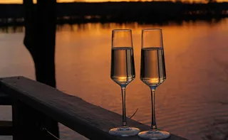 Imagem ilustrativa da imagem Uma metáfora para a maturidade decisória nas organizações