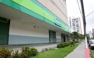 Imagem ilustrativa da imagem Unimed Vitória amplia rede própria e inaugura unidade com 44 leitos em Vila Velha