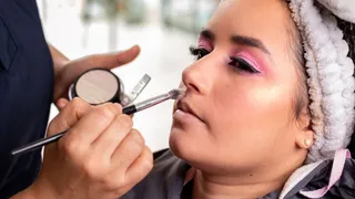 Imagem ilustrativa da imagem Unit Recife oferece 5 minicursos gratuitos de atualização profissional