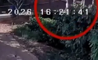 Imagem ilustrativa da imagem VÍDEO | Homem é morto a tiros após se envolver em briga em bar no Noroeste do ES