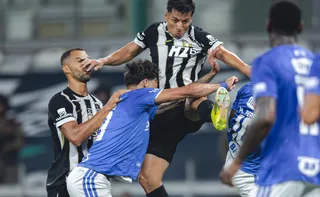 Imagem ilustrativa da imagem Vai vendo