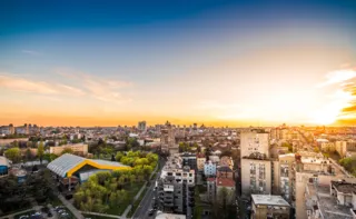 Imagem ilustrativa da imagem Vamos pensar