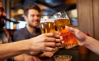 Imagem ilustrativa da imagem Veja a programação de quiosques e bares no fim de semana de Carnaval no ES