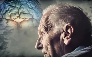 Imagem ilustrativa da imagem Vitamina D pode reduzir riscos de Alzheimer? Especialistas explicam