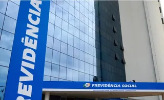 Imagem ilustrativa da imagem Vítimas de descontos indevidos do INSS têm mais 90 dias para contestar