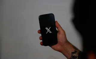 Imagem ilustrativa da imagem X fora do ar? Usuários relatam instabilidade nesta segunda