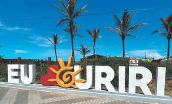 Imagem ilustrativa da imagem Carnaval de Guriri vai ter atrações nacionais