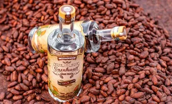 Imagem ilustrativa da imagem Carnes, frutas e cachaça: conheça os produtos do ES vão "invadir" mercado da Ásia