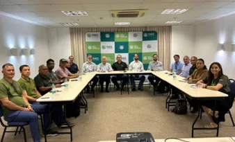 Imagem ilustrativa da imagem No ES, Confederação de Agricultura debate entraves do crédito rural no Plano Safra