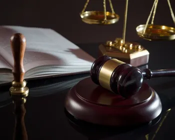 Imagem ilustrativa da imagem 355 pessoas vão à Justiça denunciar crime de racismo no Espírito Santo