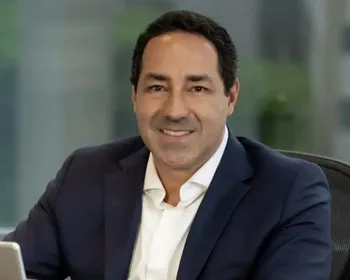 Imagem ilustrativa da imagem CEO do Grupo Fictor é alvo da PF por fraudes contra a Caixa