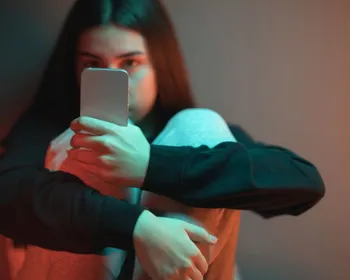 Imagem ilustrativa da imagem O caso de Vitória mostra que a educação digital virou urgência