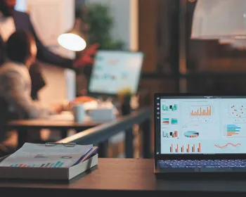 Imagem ilustrativa da imagem O que aprendi em uma sala de aula sobre empreendedorismo